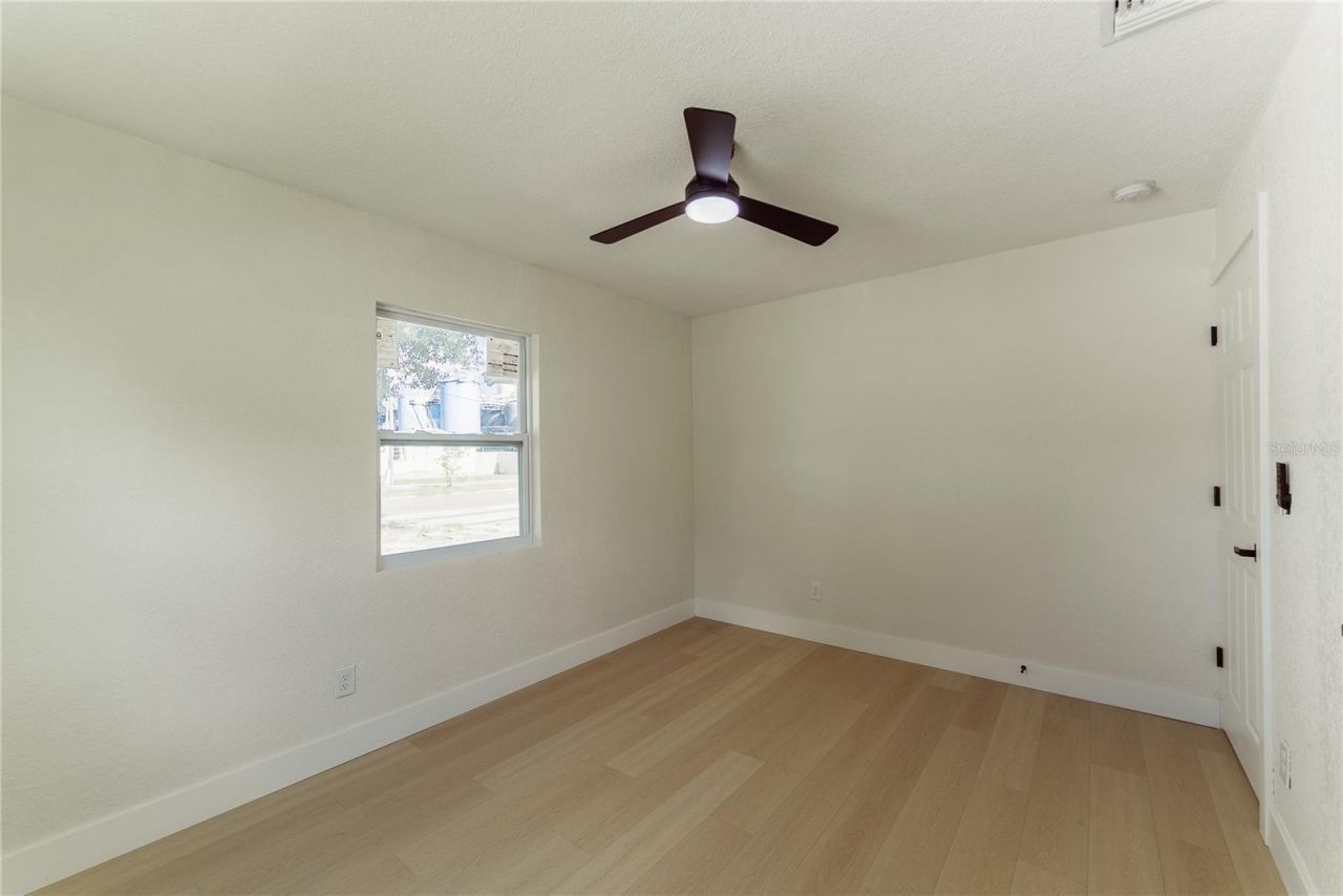 842 43rd Street S, Saint Petersburg, FL 33711 Photo