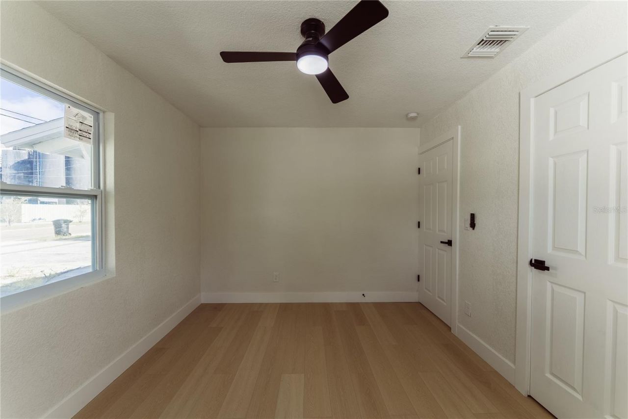 842 43rd Street S, Saint Petersburg, FL 33711 Photo