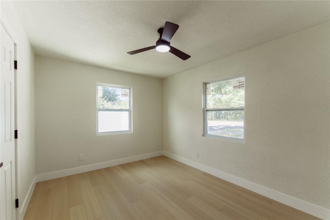 842 43rd Street S, Saint Petersburg, FL 33711 Photo