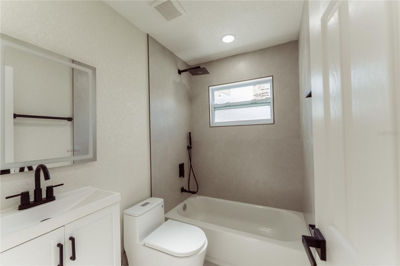 842 43rd Street S, Saint Petersburg, FL 33711 Photo