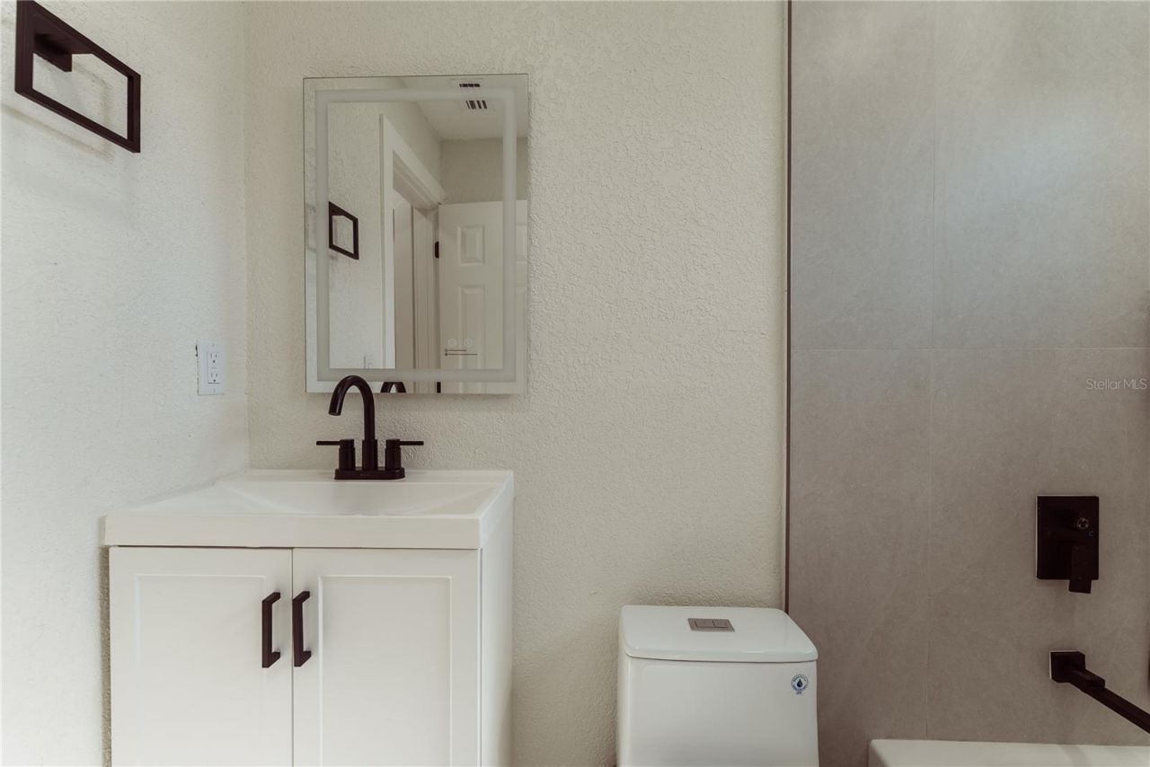 842 43rd Street S, Saint Petersburg, FL 33711 Photo
