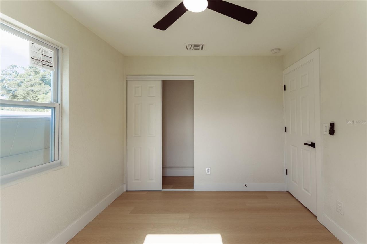 842 43rd Street S, Saint Petersburg, FL 33711 Photo