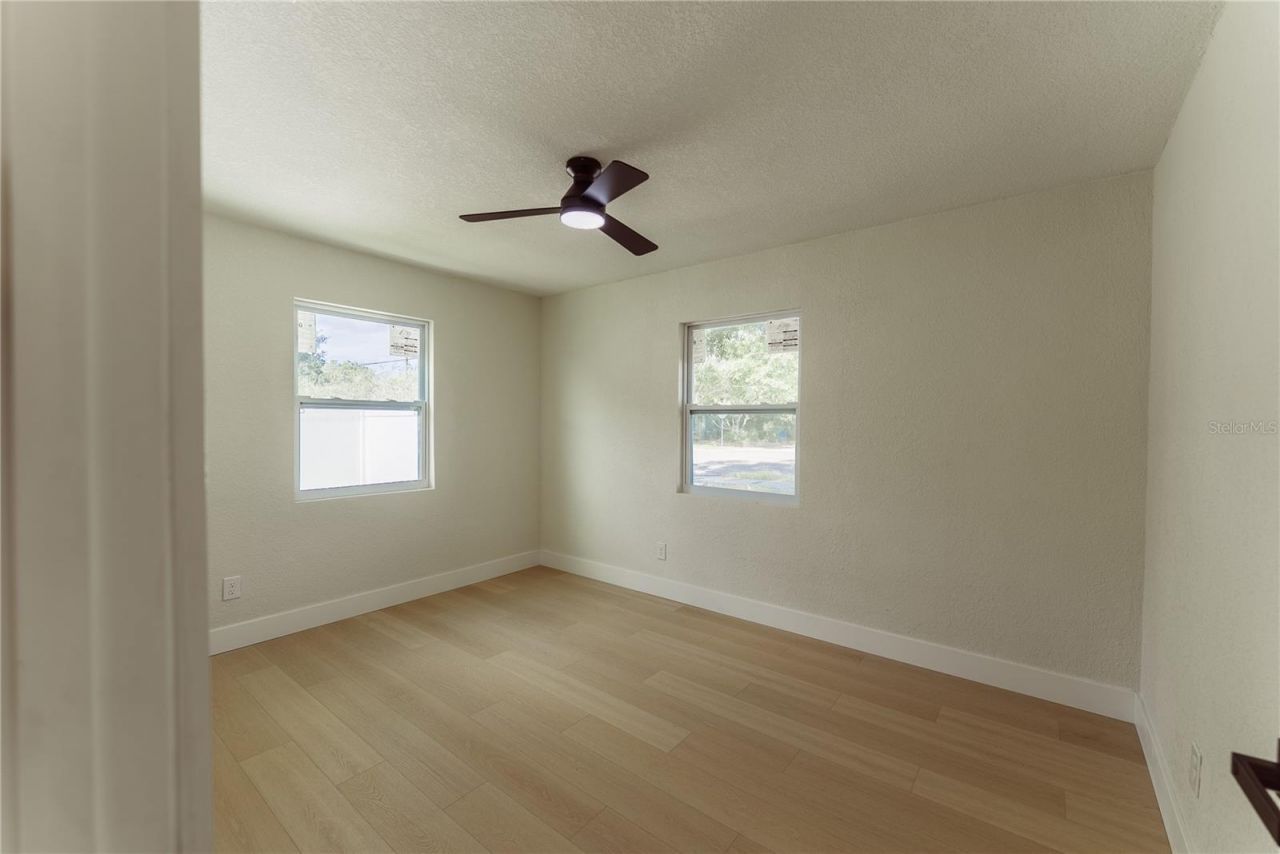 842 43rd Street S, Saint Petersburg, FL 33711 Photo