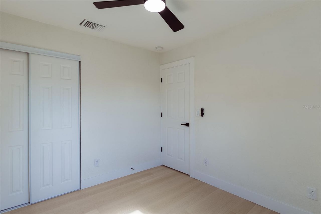 842 43rd Street S, Saint Petersburg, FL 33711 Photo