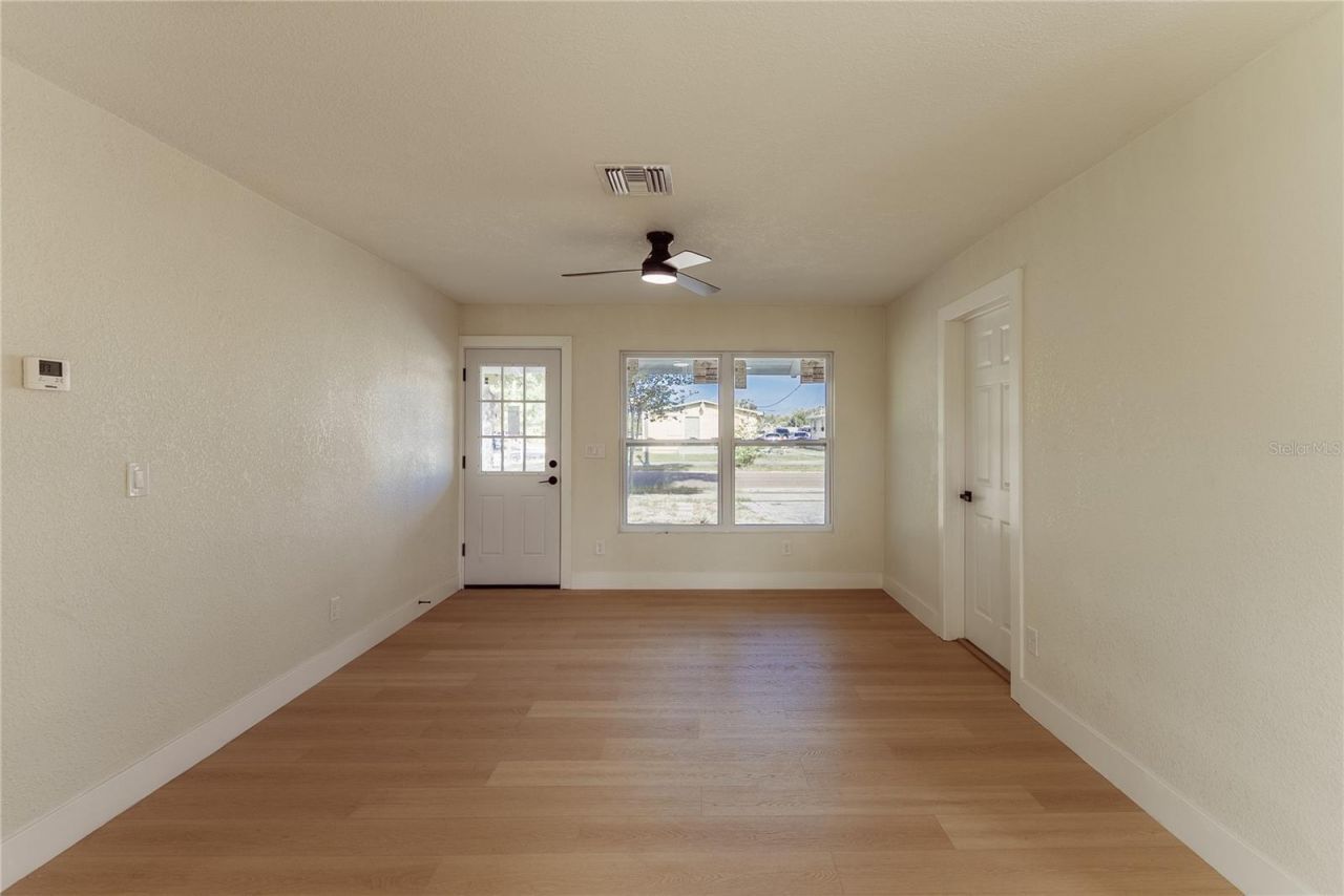 842 43rd Street S, Saint Petersburg, FL 33711 Photo
