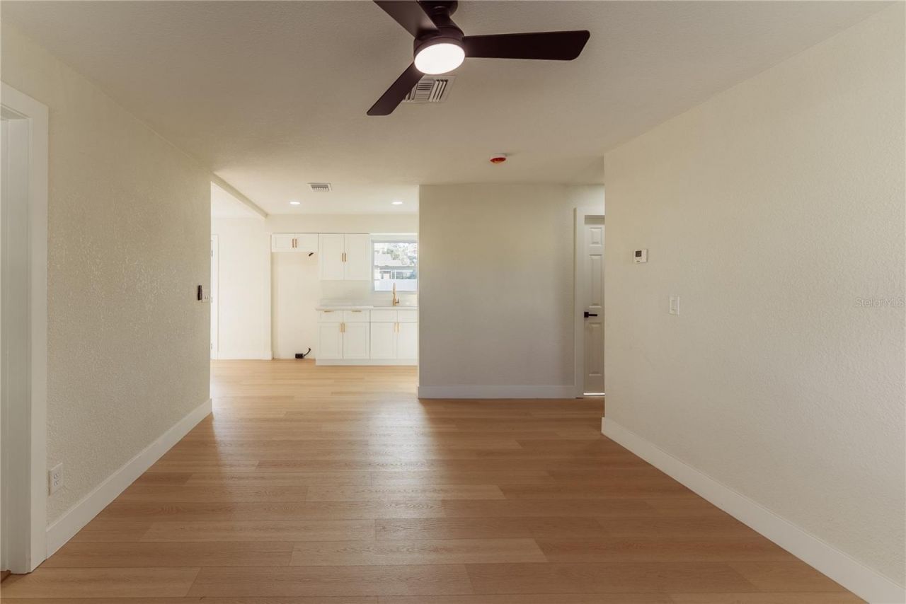 842 43rd Street S, Saint Petersburg, FL 33711 Photo