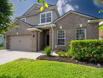 279 DOE RUN DRIVE Winter Garden, FL 34787