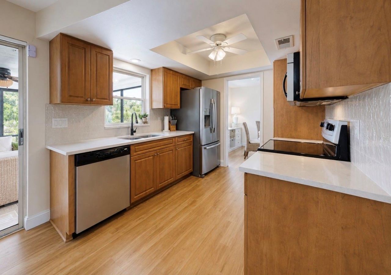 7410 13th Avenue W, Bradenton, FL 34209 Photo