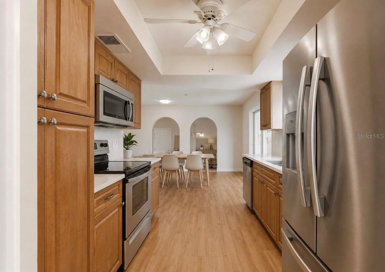 7410 13th Avenue W, Bradenton, FL 34209 Photo