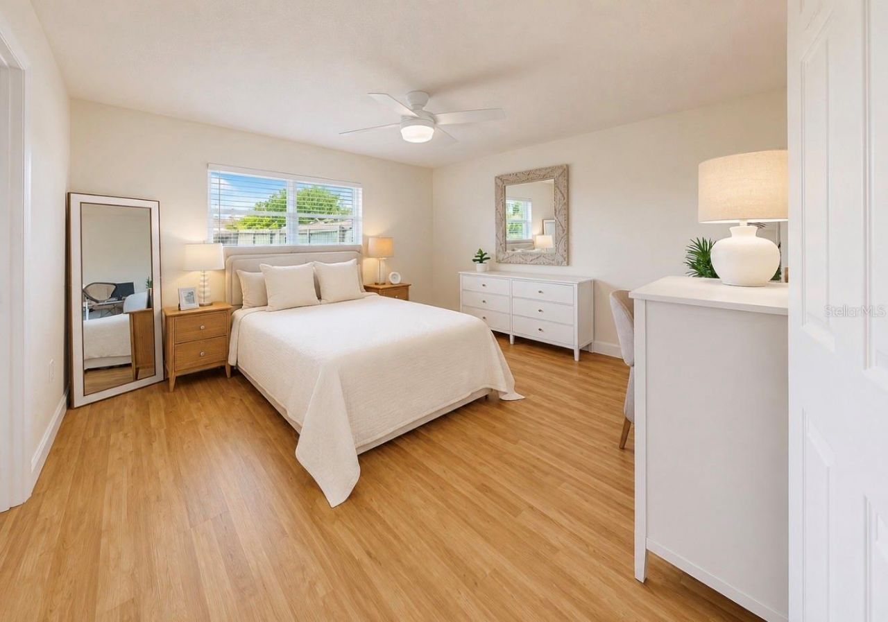 7410 13th Avenue W, Bradenton, FL 34209 Photo