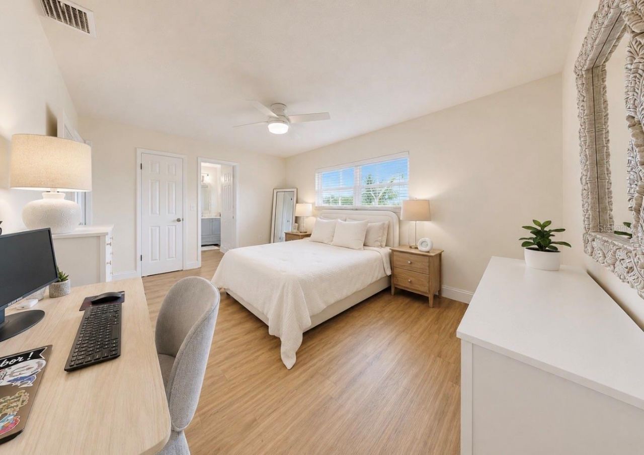 7410 13th Avenue W, Bradenton, FL 34209 Photo
