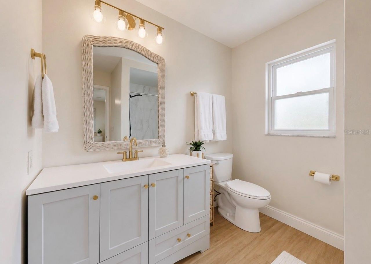 7410 13th Avenue W, Bradenton, FL 34209 Photo
