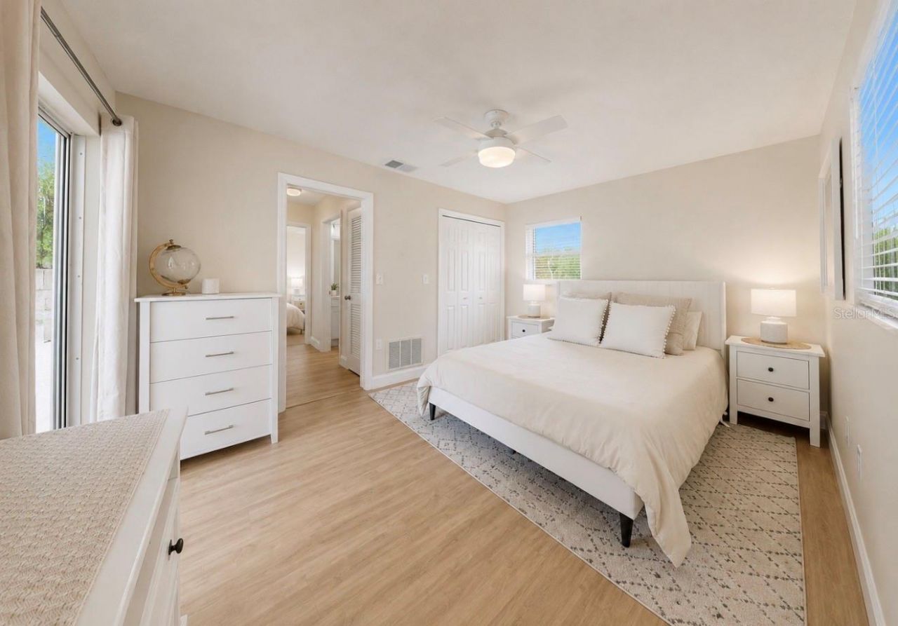7410 13th Avenue W, Bradenton, FL 34209 Photo