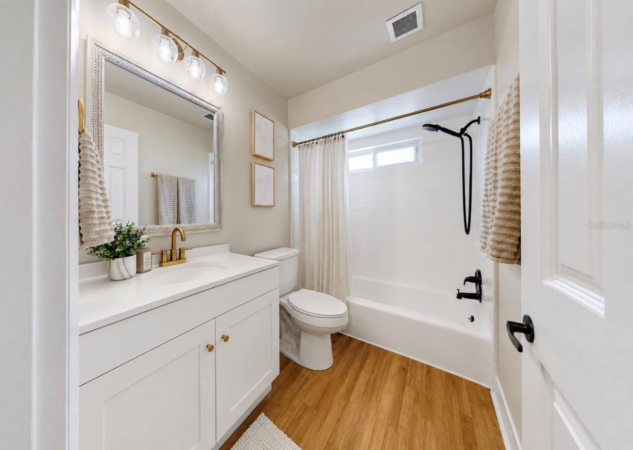 7410 13th Avenue W, Bradenton, FL 34209 Photo