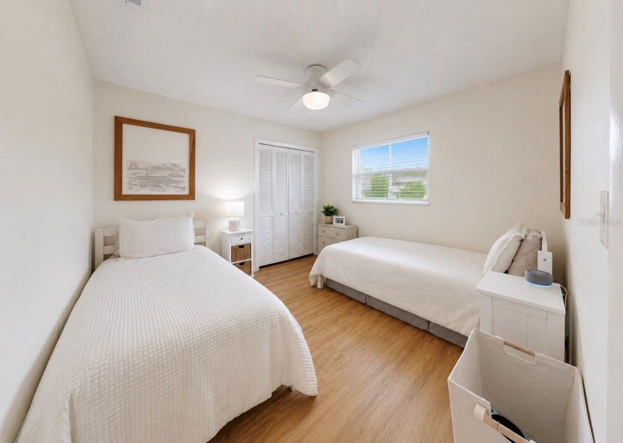 7410 13th Avenue W, Bradenton, FL 34209 Photo