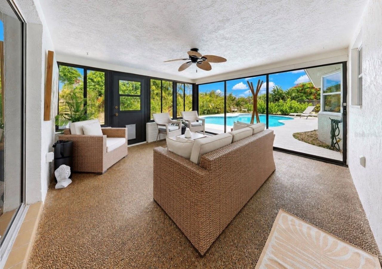 7410 13th Avenue W, Bradenton, FL 34209 Photo