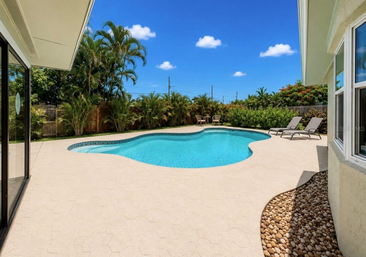 7410 13th Avenue W, Bradenton, FL 34209 Photo