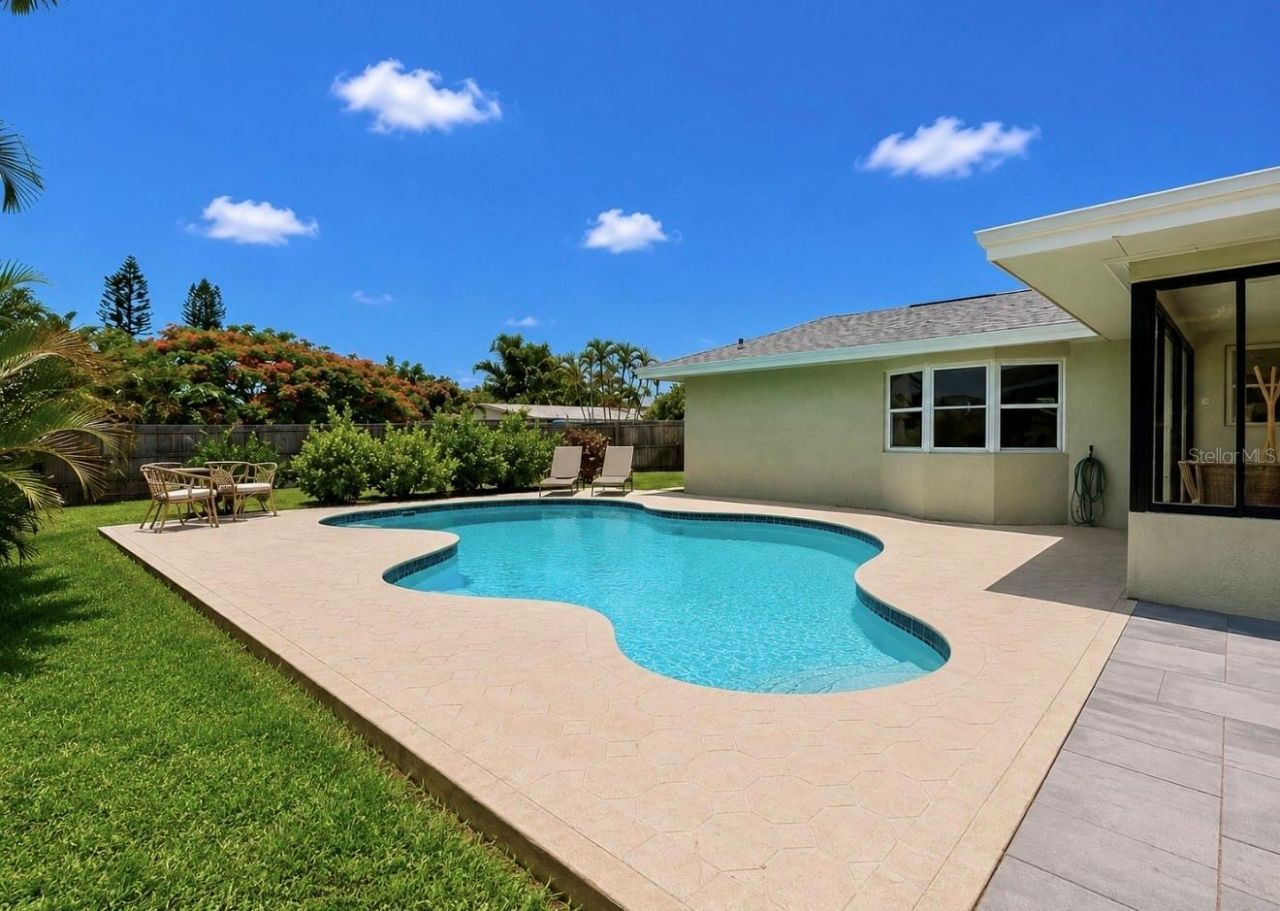 7410 13th Avenue W, Bradenton, FL 34209 Photo