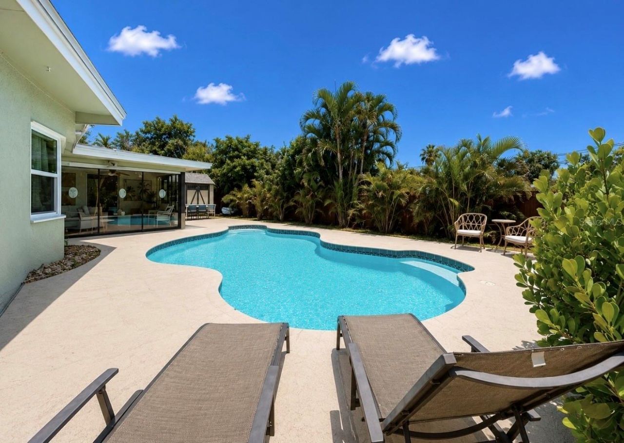 7410 13th Avenue W, Bradenton, FL 34209 Photo