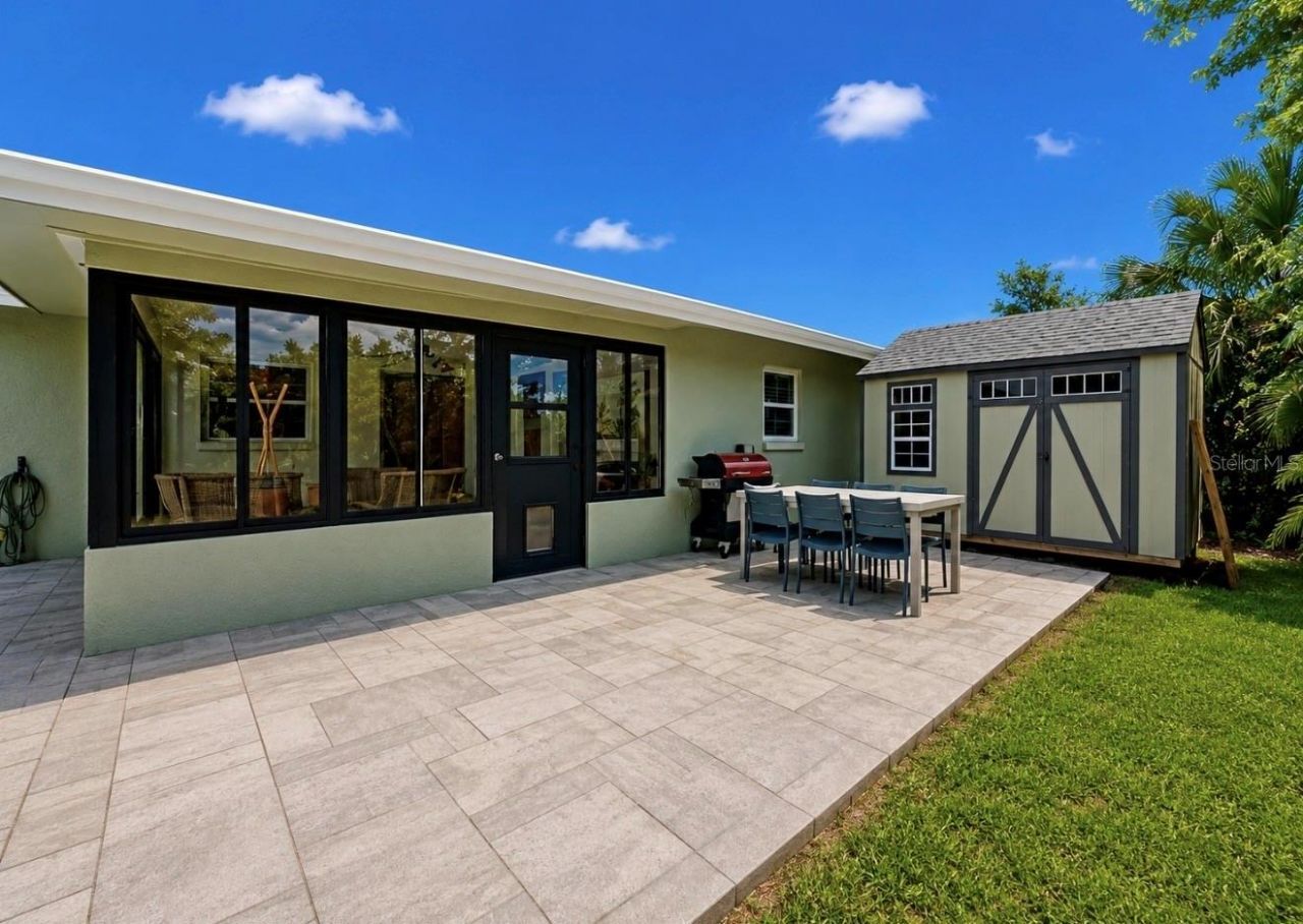 7410 13th Avenue W, Bradenton, FL 34209 Photo
