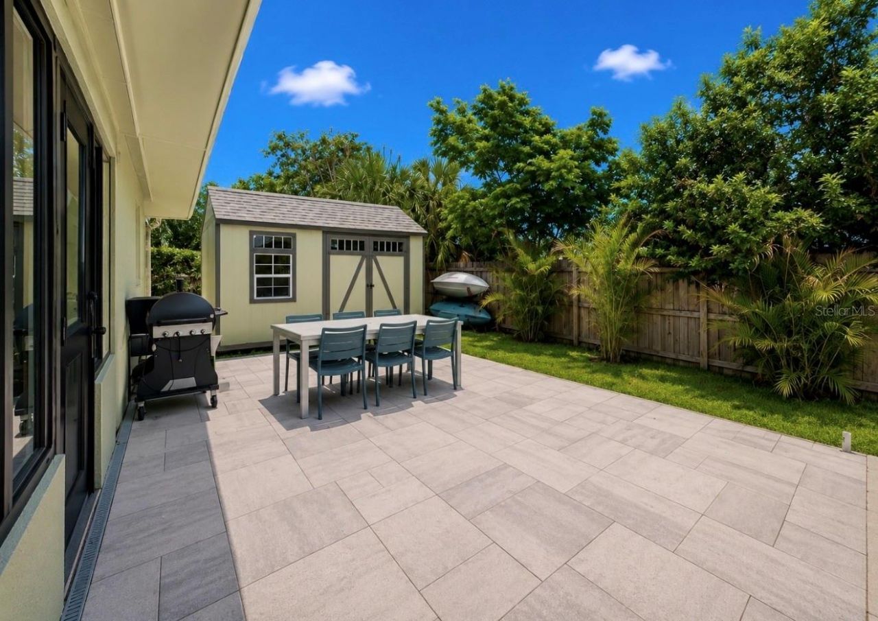 7410 13th Avenue W, Bradenton, FL 34209 Photo