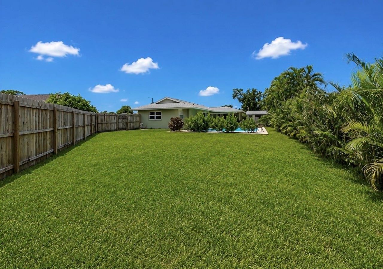 7410 13th Avenue W, Bradenton, FL 34209 Photo