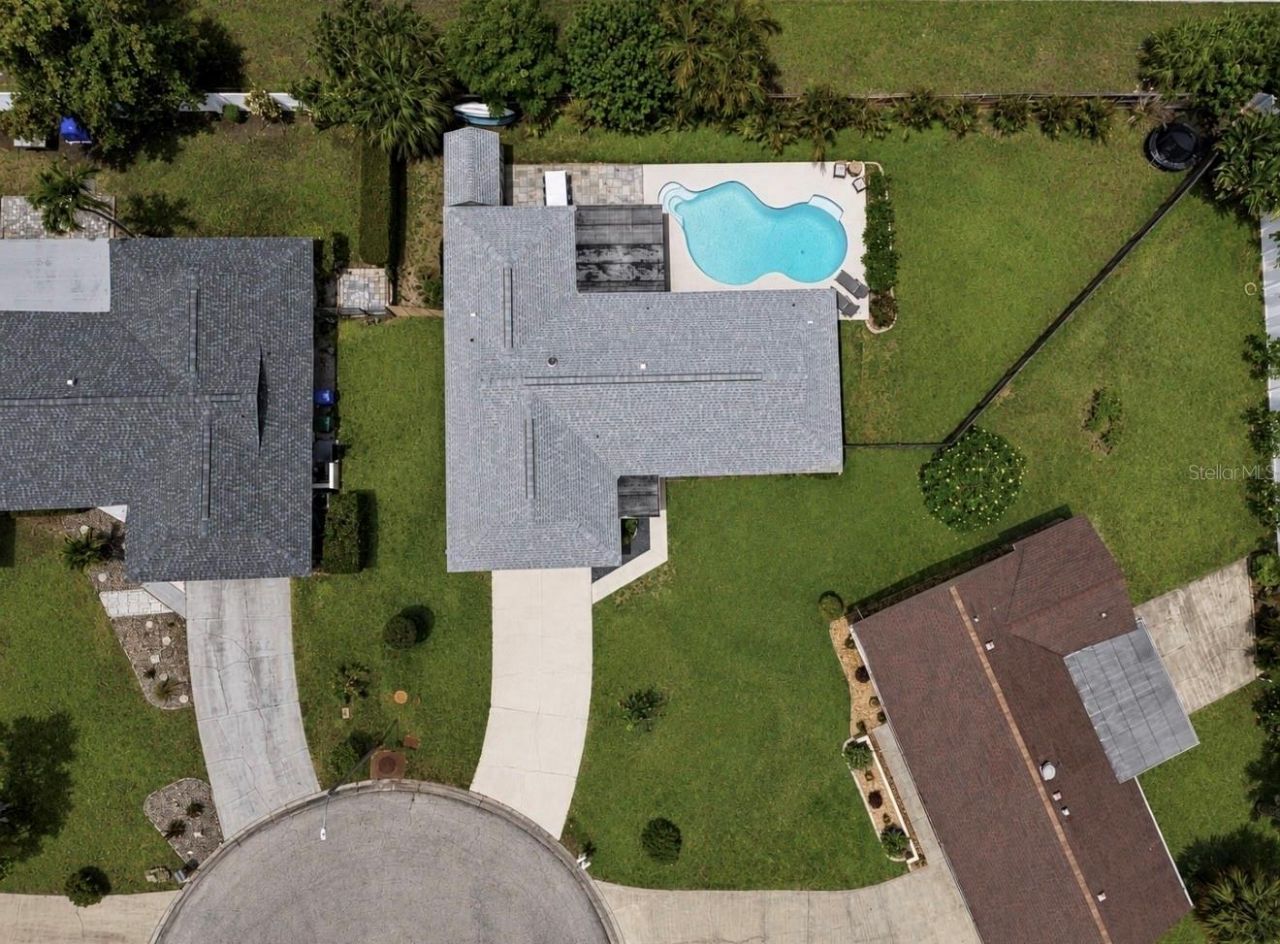 7410 13th Avenue W, Bradenton, FL 34209 Photo