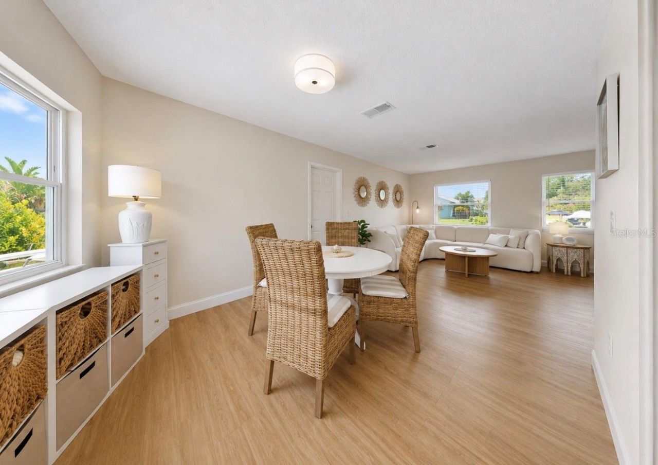 7410 13th Avenue W, Bradenton, FL 34209 Photo