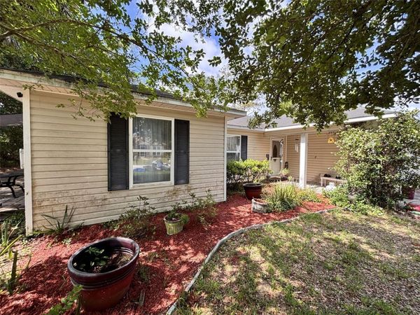92 WHEATFIELD DRIVE , PALM COAST, FL 32164