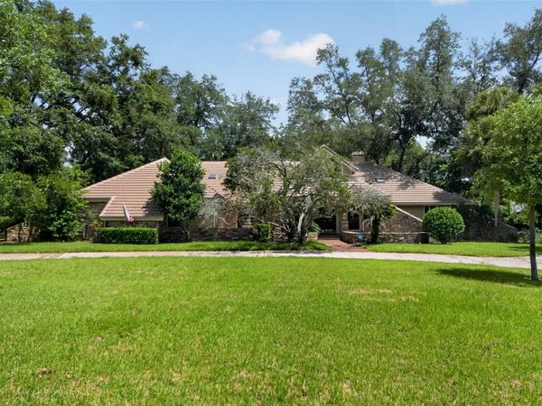 1808 WINGFIELD DRIVE , LONGWOOD, FL 32779