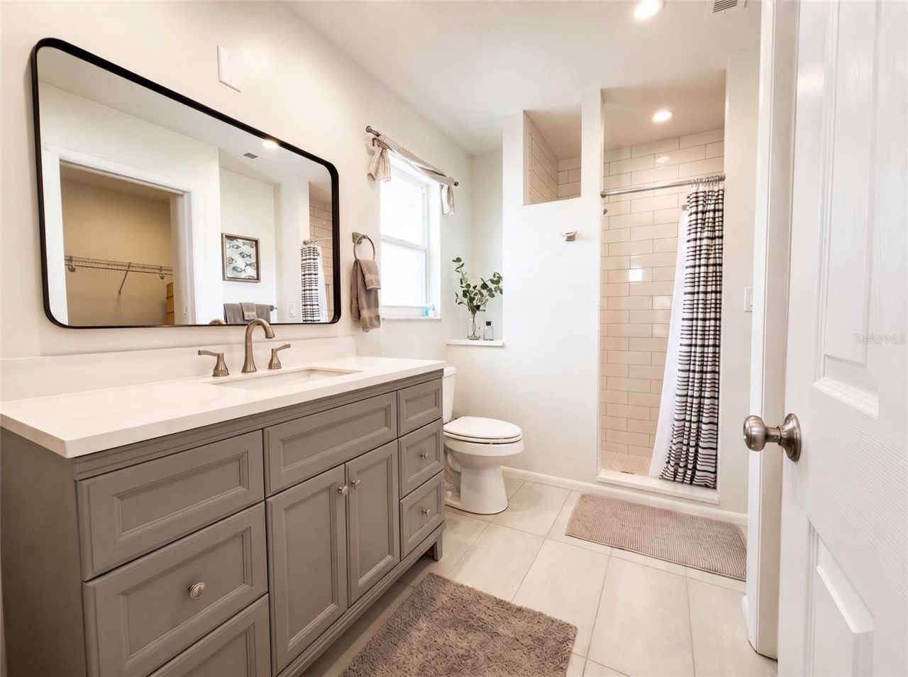 7210 8th Avenue Loop W, Bradenton, FL 34209 Photo