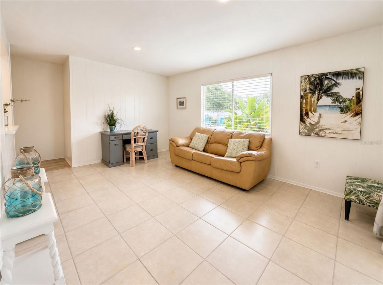 7210 8th Avenue Loop W, Bradenton, FL 34209 Photo