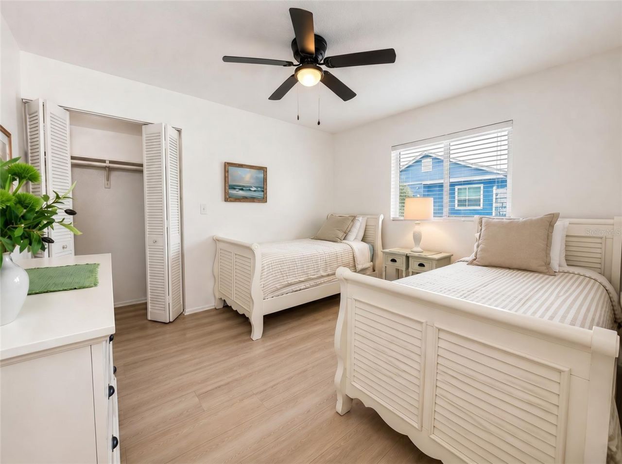 7210 8th Avenue Loop W, Bradenton, FL 34209 Photo