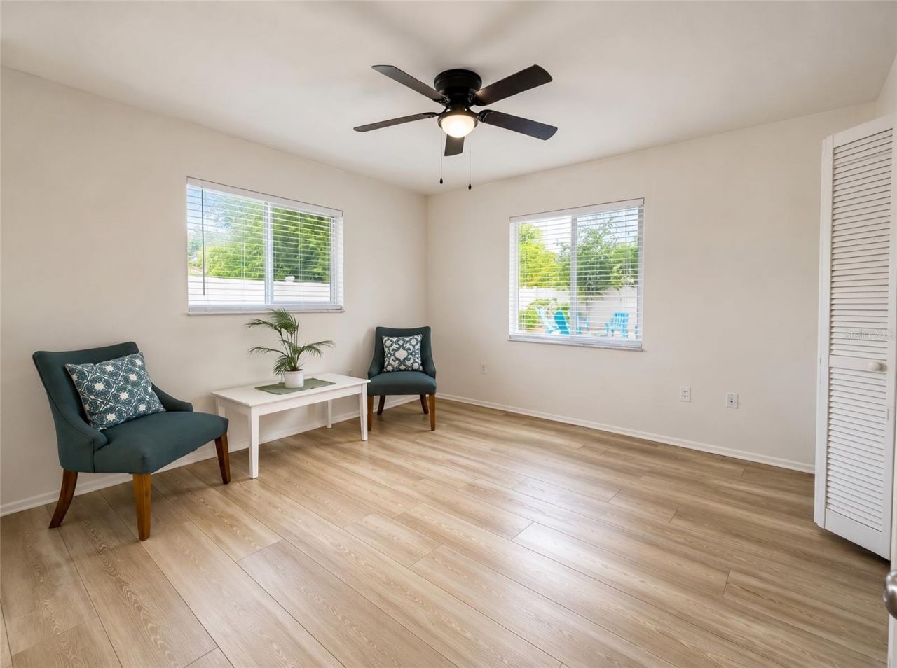 7210 8th Avenue Loop W, Bradenton, FL 34209 Photo