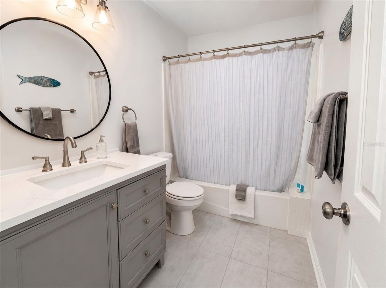 7210 8th Avenue Loop W, Bradenton, FL 34209 Photo