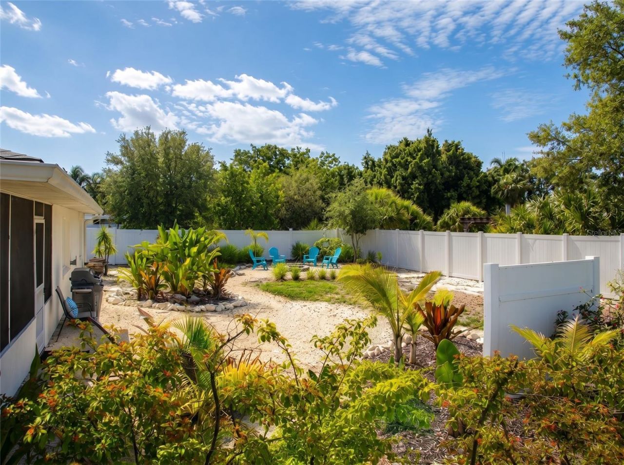 7210 8th Avenue Loop W, Bradenton, FL 34209 Photo