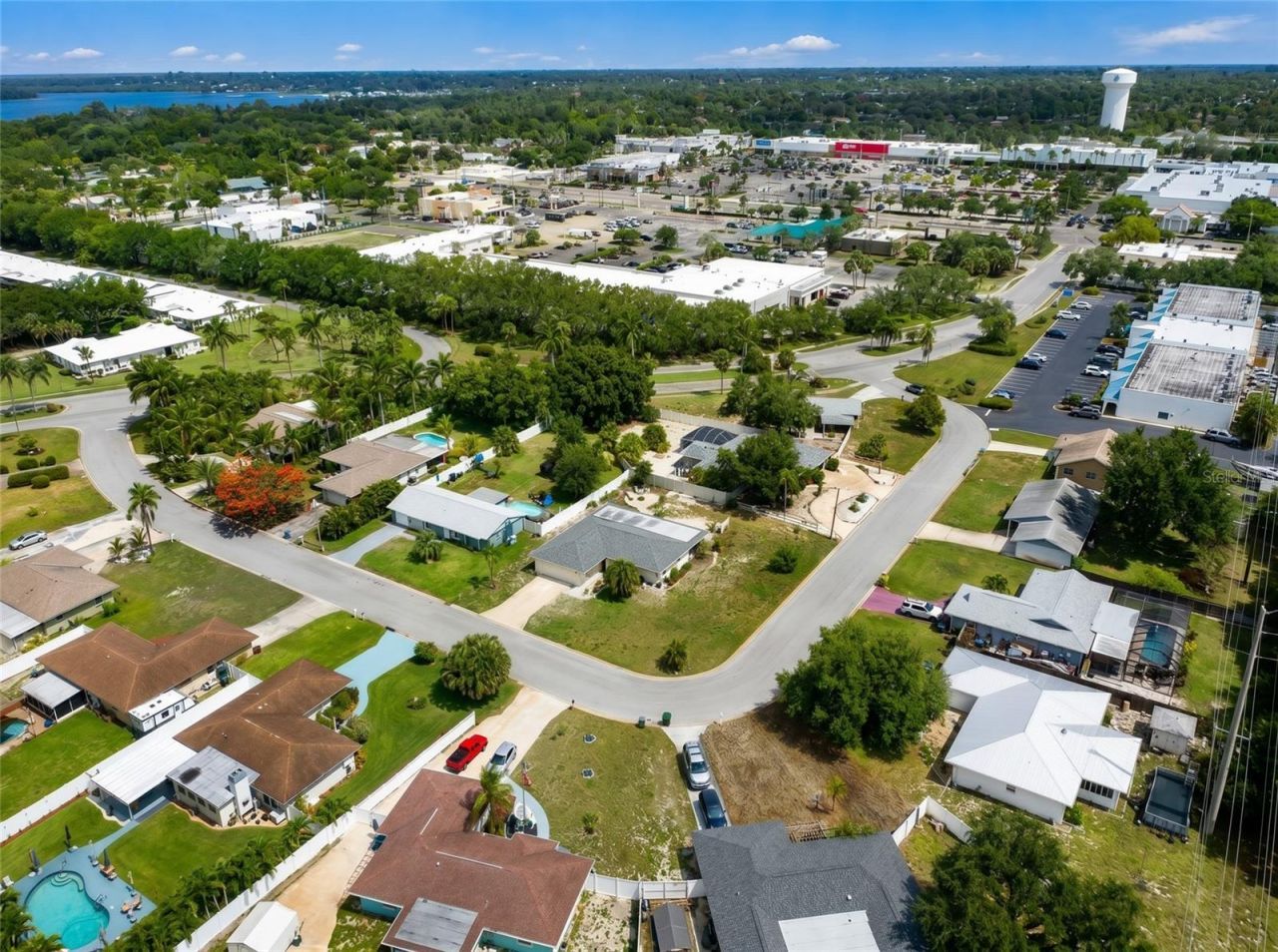 7210 8th Avenue Loop W, Bradenton, FL 34209 Photo