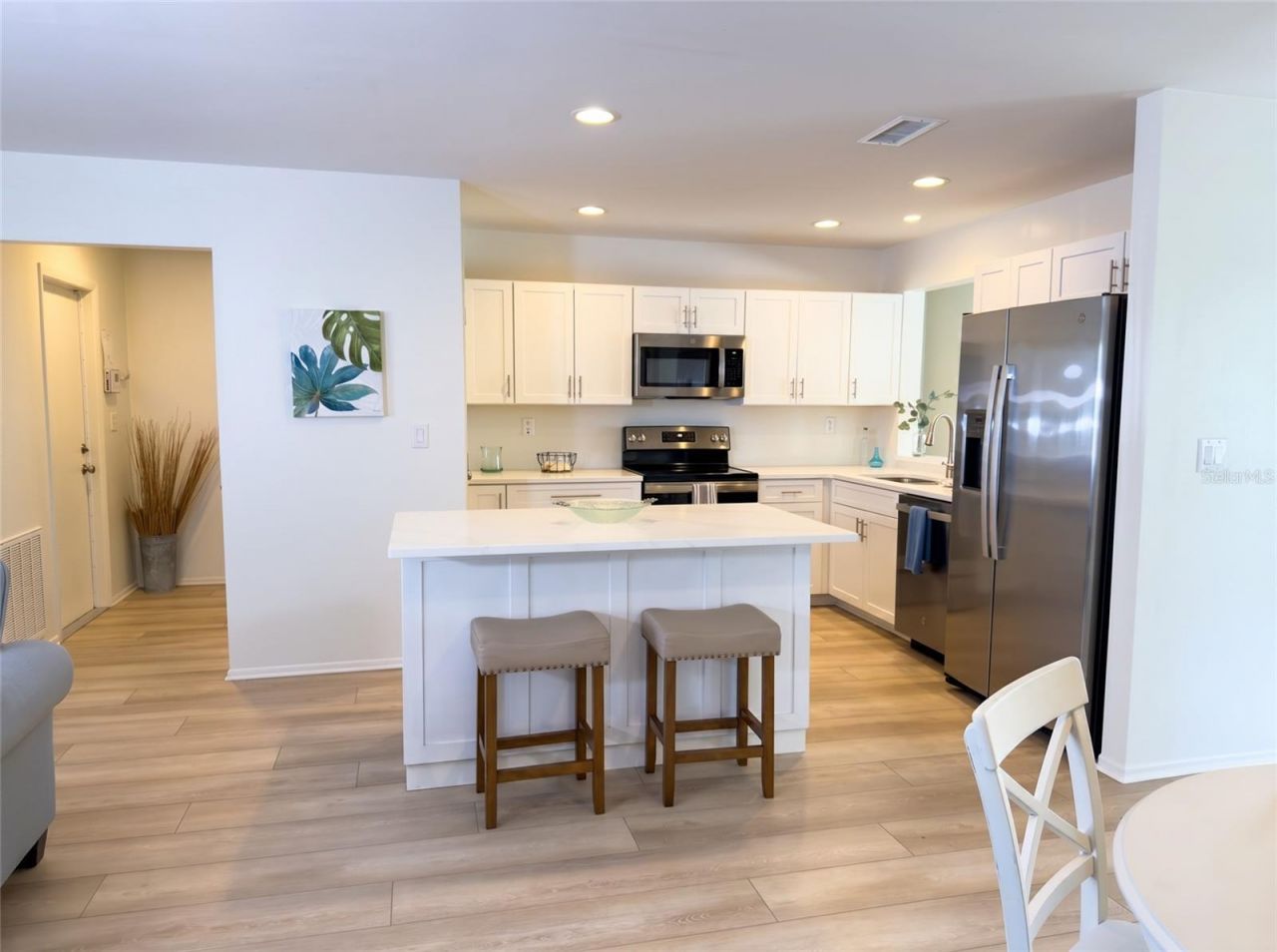 7210 8th Avenue Loop W, Bradenton, FL 34209 Photo