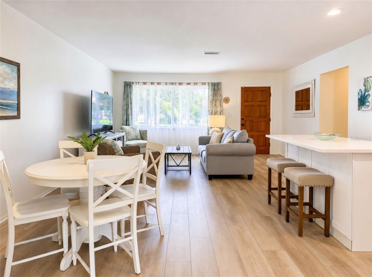 7210 8th Avenue Loop W, Bradenton, FL 34209 Photo