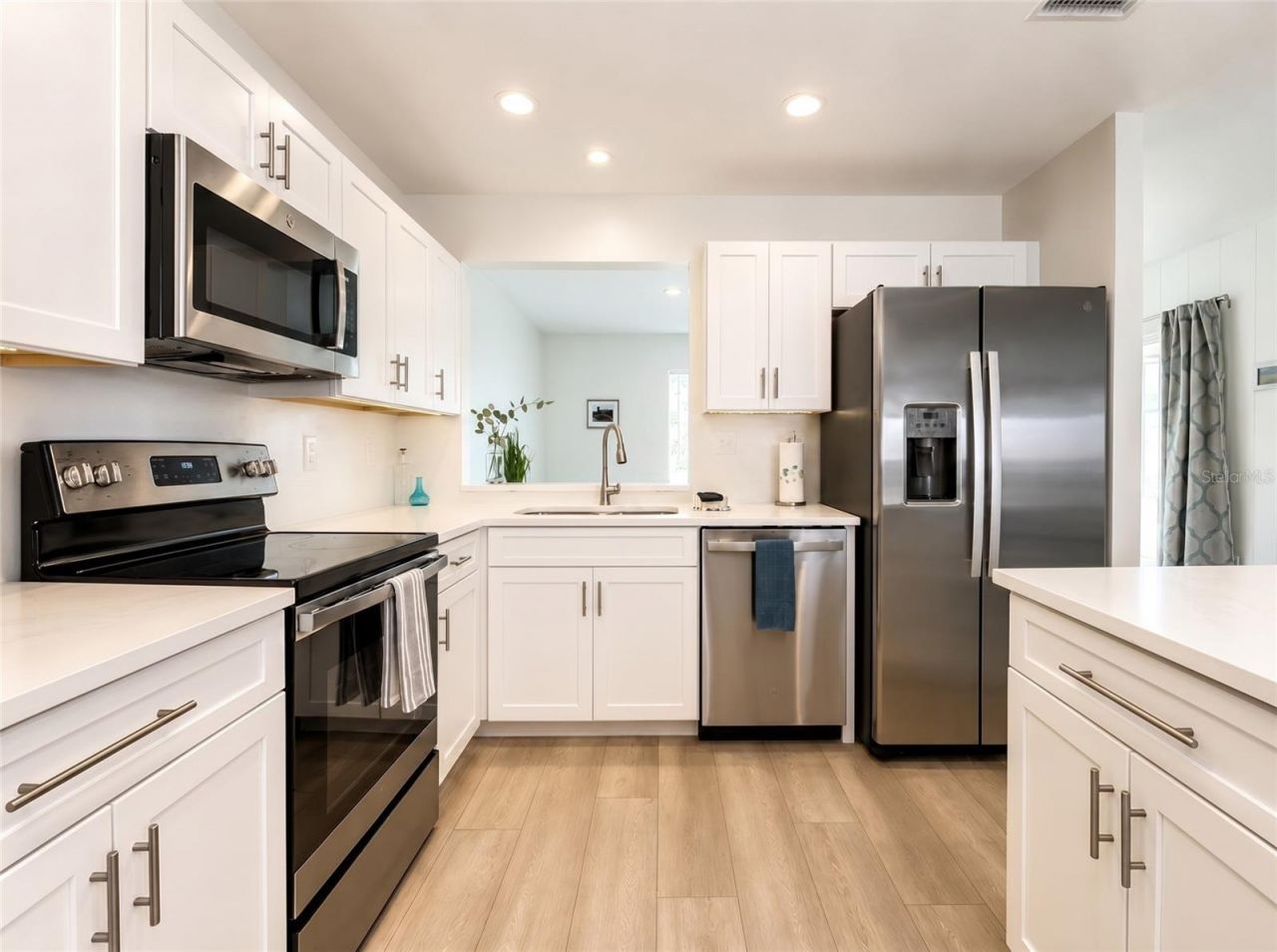 7210 8th Avenue Loop W, Bradenton, FL 34209 Photo