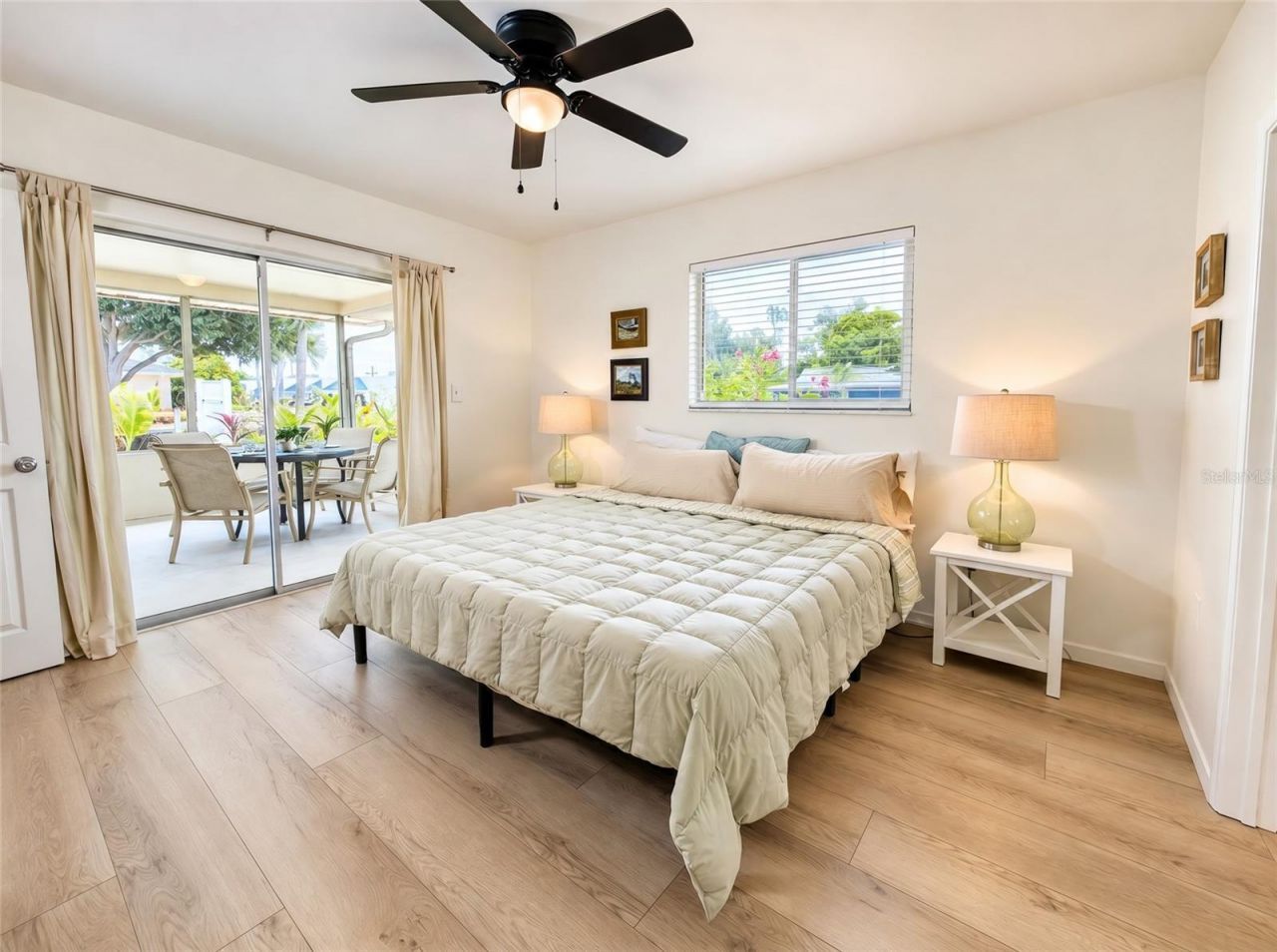 7210 8th Avenue Loop W, Bradenton, FL 34209 Photo
