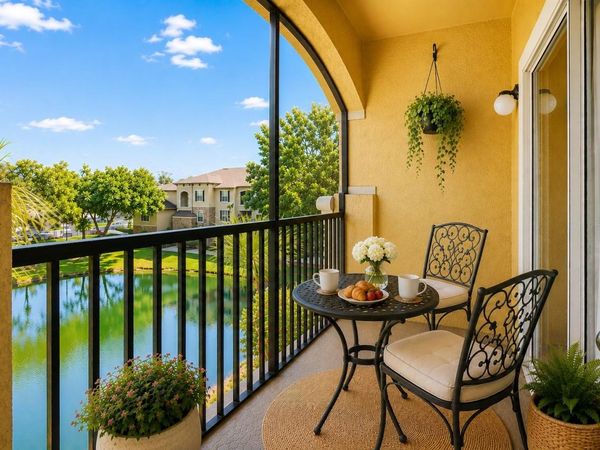 10211 COURTNEY PALMS, Unit 303, TAMPA, FL 33619