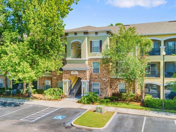 10211 COURTNEY PALMS, Unit 303, TAMPA, FL 33619