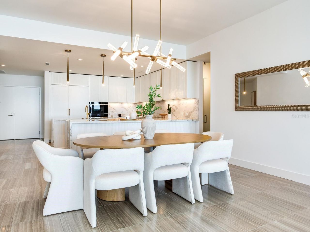 3101 W Bayshore Boulevard, Unit 402, Tampa, FL 33629 Photo