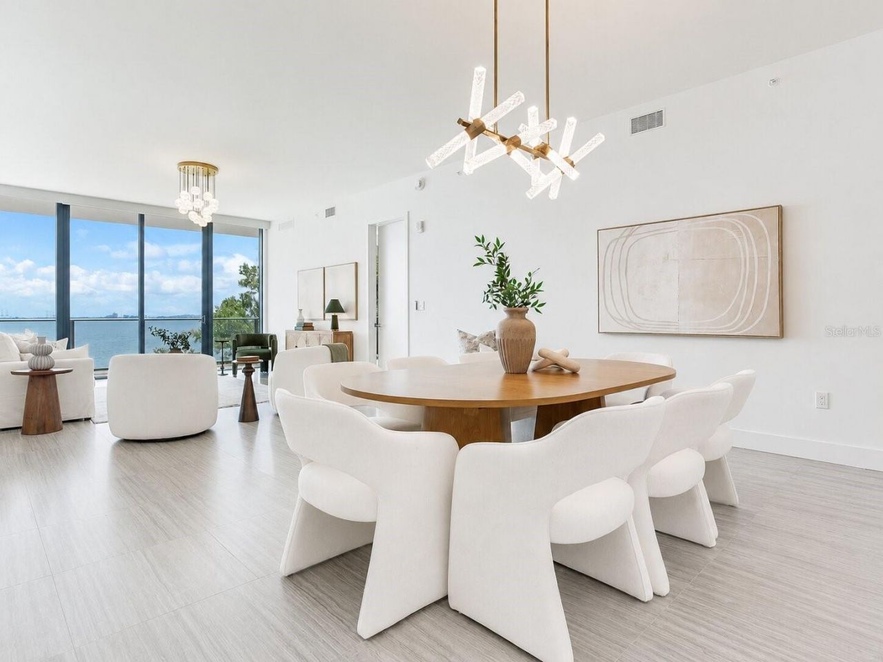 3101 W Bayshore Boulevard, Unit 402, Tampa, FL 33629 Photo