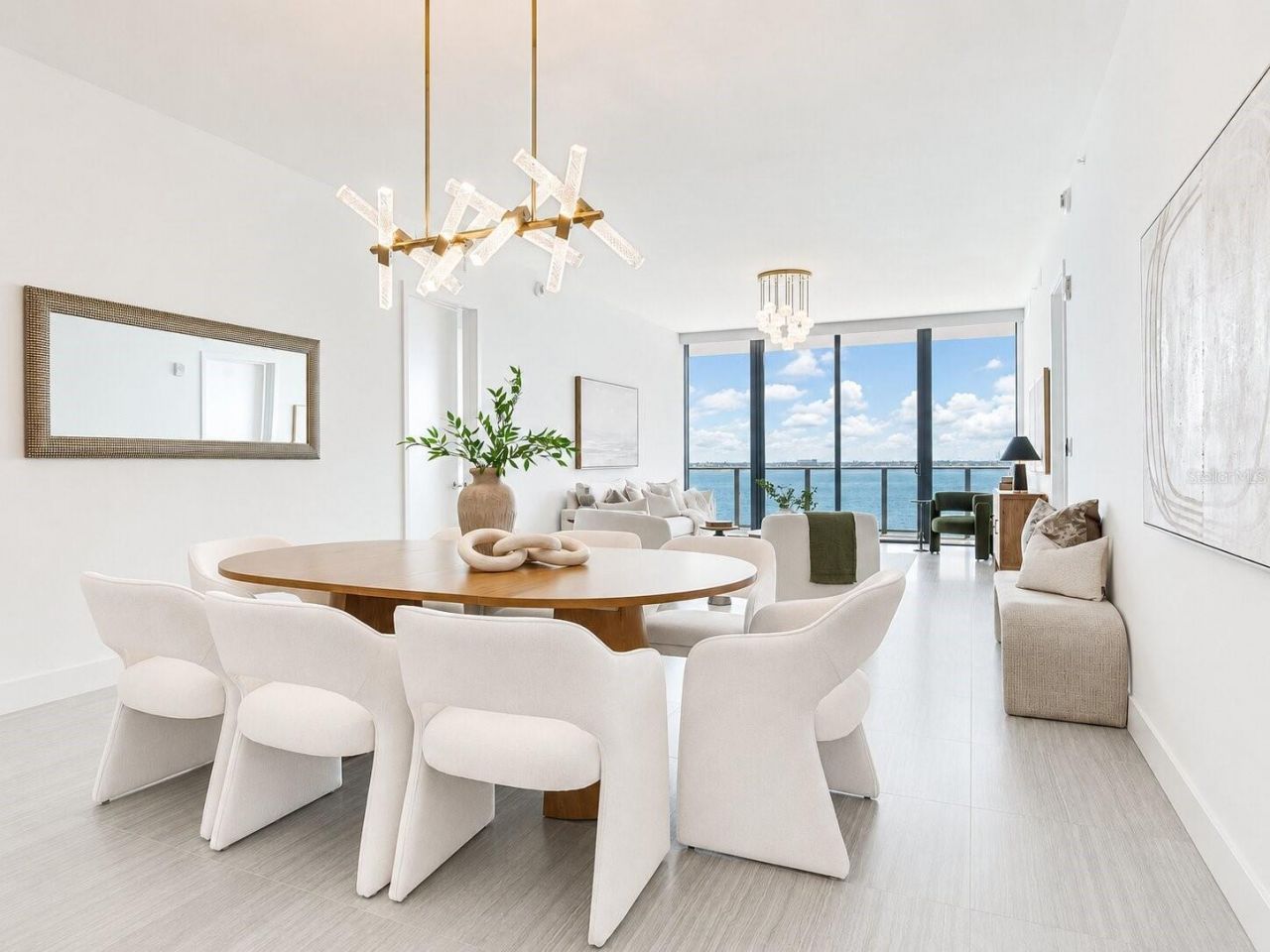3101 W Bayshore Boulevard, Unit 402, Tampa, FL 33629 Photo