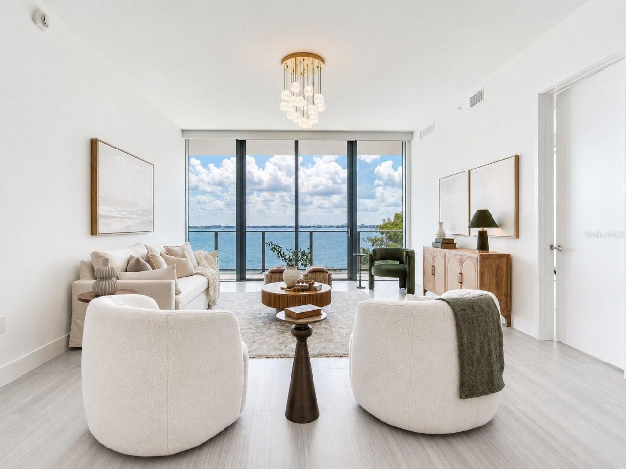 3101 W Bayshore Boulevard, Unit 402, Tampa, FL 33629 Photo