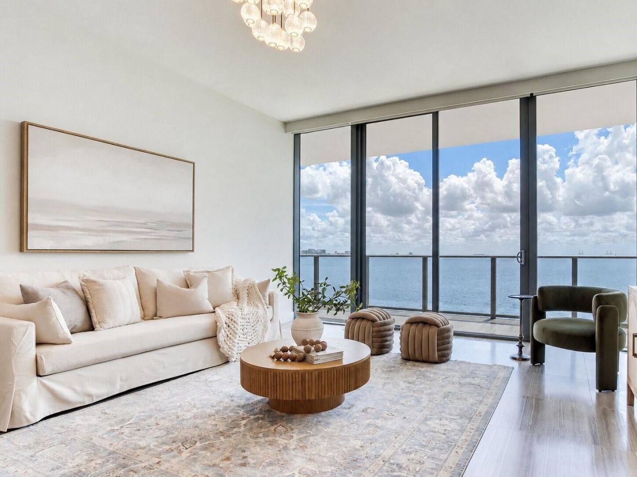 3101 W Bayshore Boulevard, Unit 402, Tampa, FL 33629 Photo