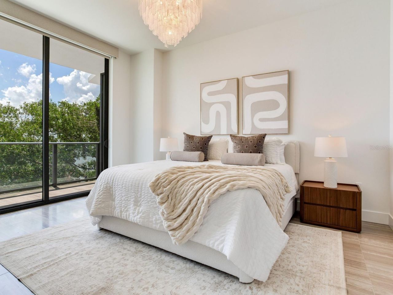 3101 W Bayshore Boulevard, Unit 402, Tampa, FL 33629 Photo