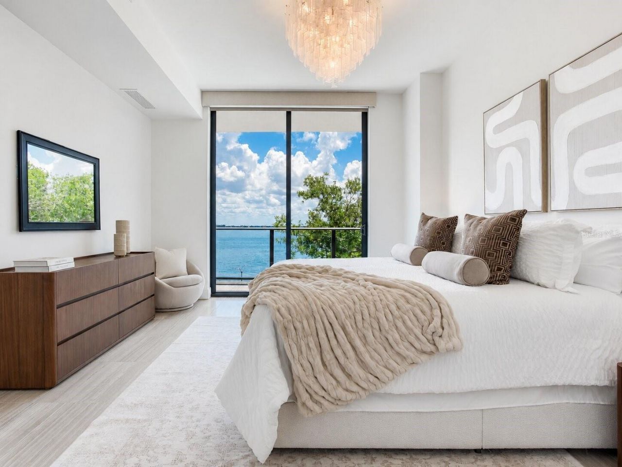 3101 W Bayshore Boulevard, Unit 402, Tampa, FL 33629 Photo